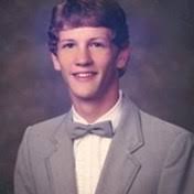 Search Steven Coggins Obituaries and Funeral Services