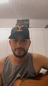 Reel by Lukas & Albert (@lukasealbert) · December 24, 2025