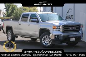Image result for Silver Sky 2015 GMC