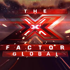 February, 1986—november, 2013 1 nos. X Factor Global Youtube