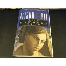 Danbury Mint Norman Rockwell "End of Christmas" Ltd Ed Gorham Collector  Plate