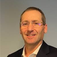 Steve Main Email & Phone Number