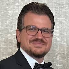 Adam Cann Email & Phone Number