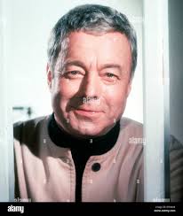 Kurt hoffmann hi-res stock photography and images