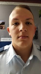 C4C names Flashcards