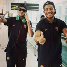 Maybe you would like to learn more about one of these? 53 Ideas De Dos Santos Brothers Futbol Seleccion Mexicana Seleccion De Mexico