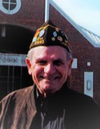 Edwards Funeral Homes LLC