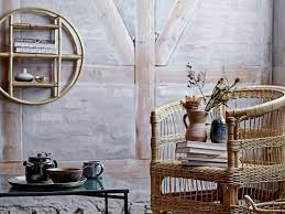 8 Idees De Etagere Murale Ronde Etagere Murale Ronde Etageres Murales Etagere