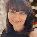 Best Real Estate Agents & Realtors in Quebec