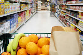 The good news is yes! Grocery Stores Open On Thanksgiving Day Montgomery Community Media