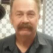 Maury Family Obituaries