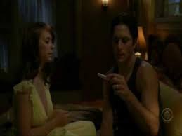 Mp3 320kbps, 9.78 мб mp3 128kbps, 3.91 мб mp3 64kbps, 1.95 мб. The Client List Jennifer Love Hewitt Promo Music Video Agaclip Make Your Video Clips