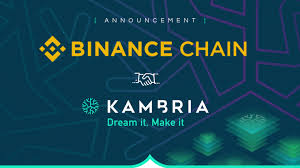 This can be very inconvenient if you find yo. Binance Wallet Creation Tutorial Kambria