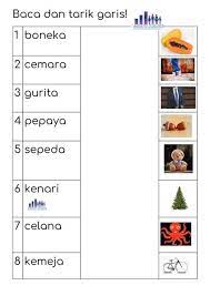 Check spelling or type a new query. Belajar Membaca 6 Suku Kata Cara Golden