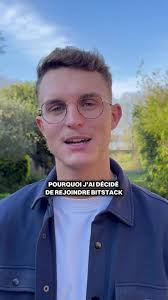 Jean Leroy 👑 (@jean_lry)