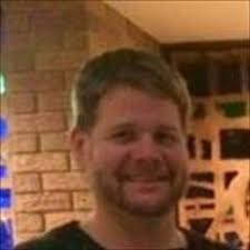 Wesley Alan Sheppard Obituary March 10, 2016