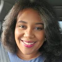 1400+ "Bianca Bianca" profiles