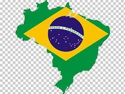 Independence Of Brazil Flag Of Brazil Map Png Area Brazil Coat Of Arms Of Brazil Coloring Book Flag Brazil Map Brazil Flag Flag