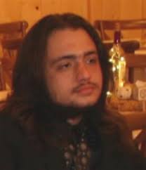 Evan James Leonard Obituary March 20, 2022