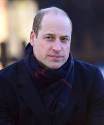 Palace says medical advice was sought. Royal News Prince William S Private Secretary Quits After A Year