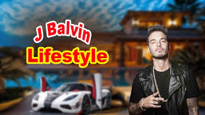Continue to the next page to see j balvin net worth, popularity trend, new videos and more. J Balvin Lifestyle 2020 Girlfriend Net Worth Biography Youtube