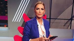 Hoy, viviana canosa, en un programa especial de cierre de ciclo, analiza los puntos que se hoy, viviana canosa, conversó con los influencer de la política, quienes se refirieron al efecto de las. Coronavirus La Increible Teoria Conspirativa De Viviana Canosa Sobre Los Hisopados As Argentina
