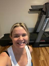 January is here — are we buckling in or running away?