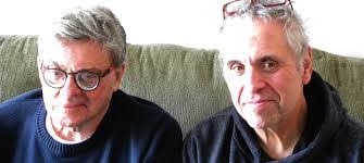 Lori Edelstein's Instagram, Twitter & Facebook