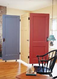 Pin By Marty Mccalla Dial On Our Homestead Diy Room Divider Room Diy Room Divider