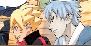 Image result for naruto