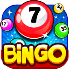 Bingo is built by bingo lovers, for bingo lovers. This Page Has A List Of Different Online Bingo Types You Can Enjoy Today Find Out Their Differences And See What Bingo Suit You The Best