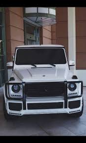 Pin By Saleisa Tuia On Whip Dream Cars Cars Lux Cars
