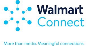 Maybe you would like to learn more about one of these? Walmart Connect Logo