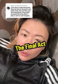 Replying to @Kayla It’s the ultimate act in a way to show how one has  suffered… The sad thing is it happens too often and you quickly become  yesterday’s news #kdramalife #deathwish #suicideprevention ...