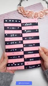 Check spelling or type a new query. Anya Yours Anyaeza Profil Pinterest