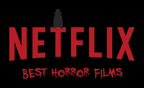 A guide to the best horror movies on netflix, from velvet buzzsaw to hush to pan's labyrinth, it comes at night, crimson peak, and more. Download Best Netflix Horror Movies Hd Free Hard2know