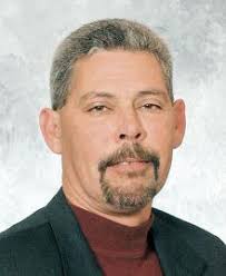 Obituary information for Bruce Higbee