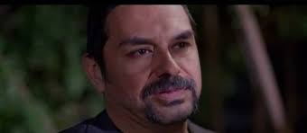 Simplemente hermoso ☺️🥰