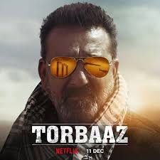 Torbaaz Box Office Budget Hit Or Flop Predictions Posters Cast Crew Release Story Wiki The promising boxer has confidence and faith in his abilities. torbaaz box office budget hit or
