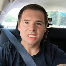 Have you ever won the blazin' challenge? Tell us your time!