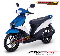 Foto modifikasi sepeda motor honda c70, c700 modif jok dan via modifikasigaleri.blogspot.com. Modif Mio Gt Biru Putih Trend Anak Muda Sekarang Modifikasi Motor Kawasaki Honda Yamaha