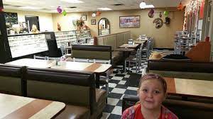Homewood's restaurant and menu guide. The 10 Best Restaurants Near Flossmoor Station Restaurant In Il Tripadvisor
