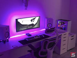 And, with that gaming pc and the best gaming monitor on hand,. Pc Vs Consoles Why Gaming On A Pc Is Still Better Than Game Consoles