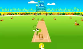Maybe you would like to learn more about one of these? How To Download The Doodle Cricket Game Launched By Google To Celebrate The Icc Ct 2017 Quora
