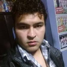 Stream Moises Acosta Azcona