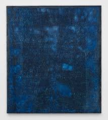 Bildergebnis für Jessica Dickinson