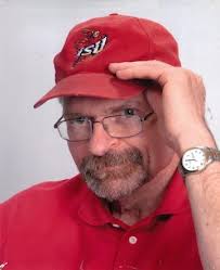 Michael O'Brien Obituary