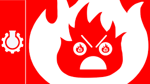 This Nohemyoro Leak Will Make You Angry