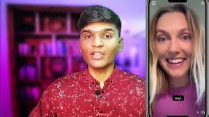 Lola Speak App Review in English