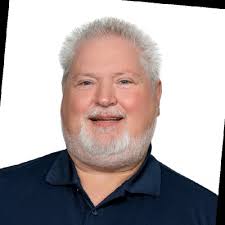 I had the honor and privilege to serve with John Lewis.